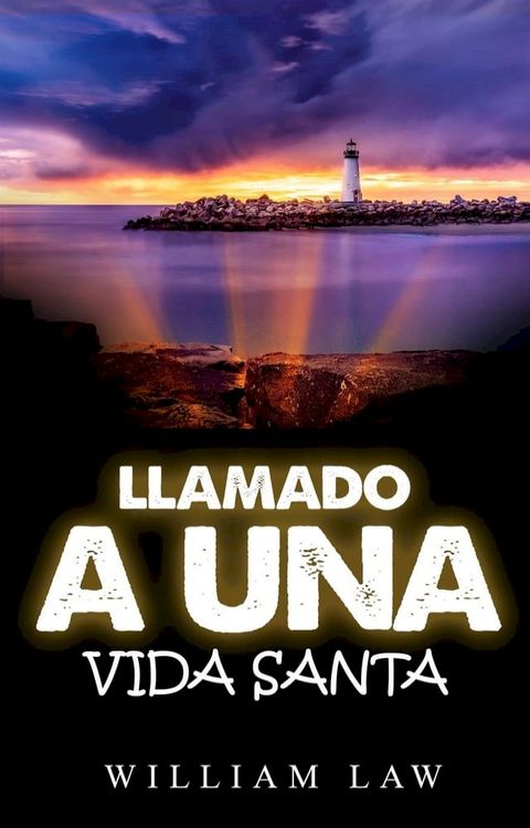 llamado a una vida santa(Kobo/電子書)