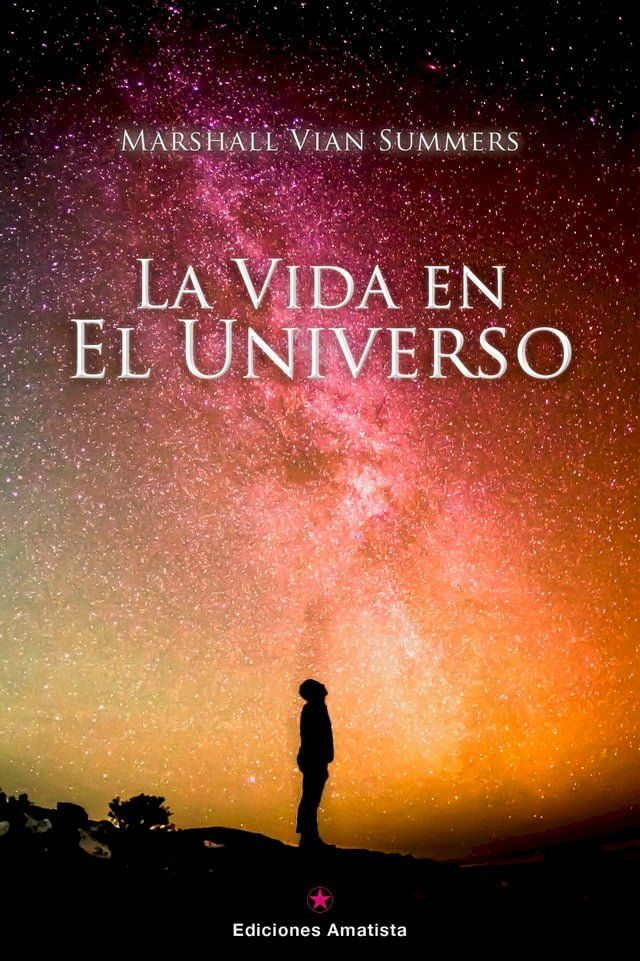  La vida en el universo(Kobo/電子書)