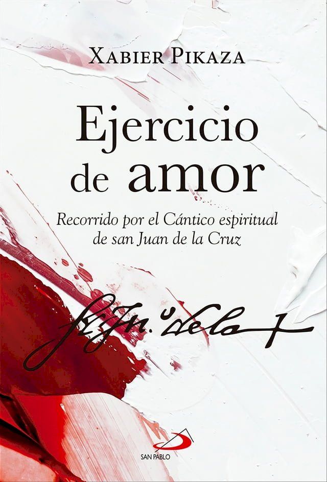  Ejercicio de amor(Kobo/電子書)