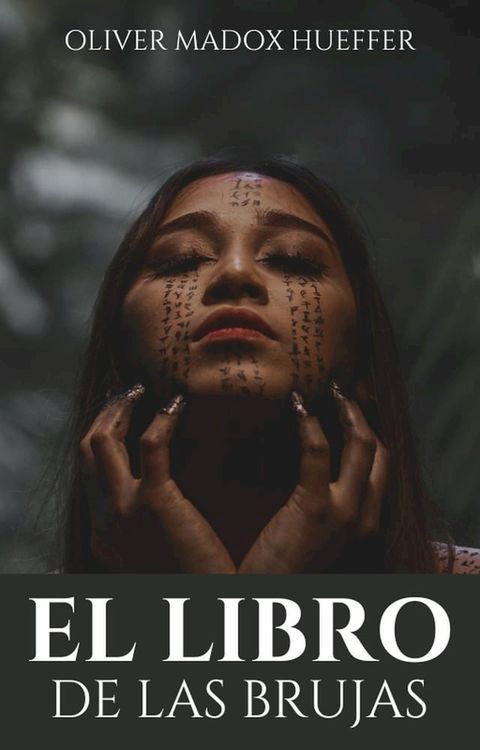 El libro de las brujas(Kobo/電子書)