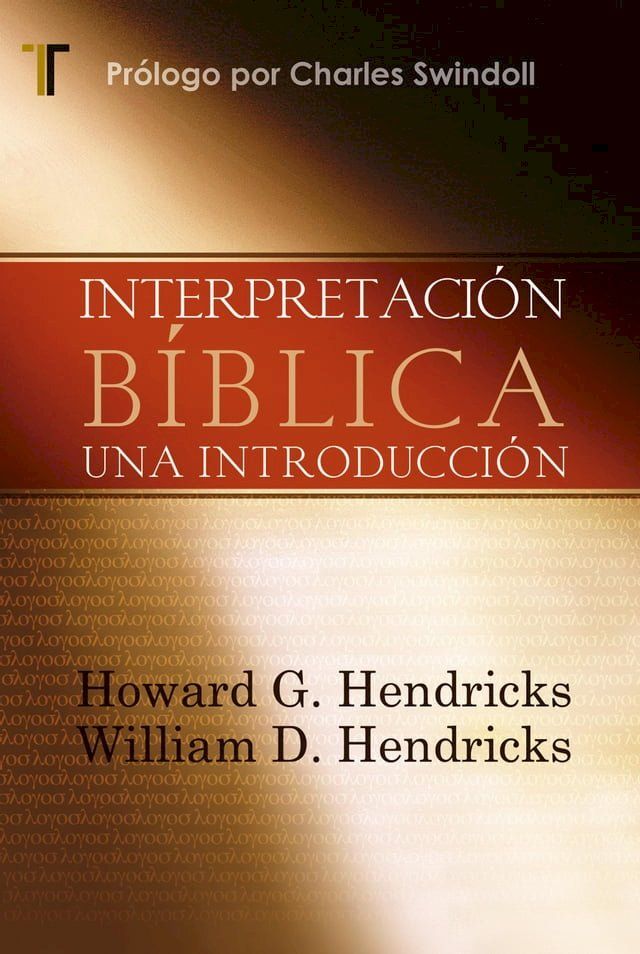  Interpretación Bíblica(Kobo/電子書)