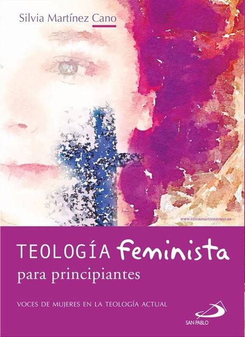 Teología feminista para principiantes(Kobo/電子書)