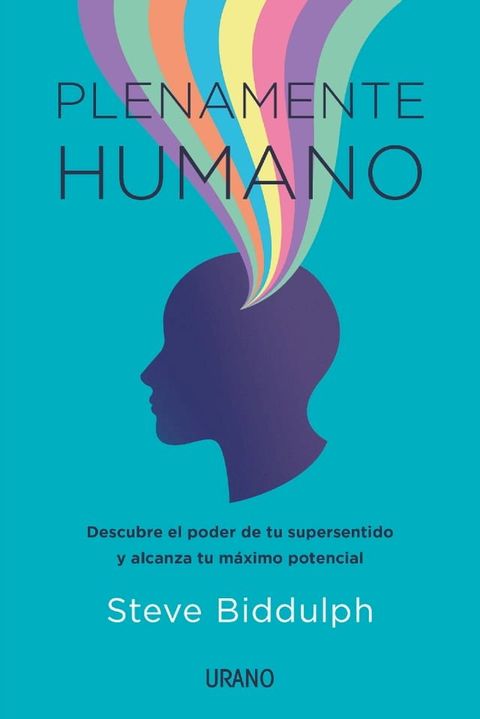 Plenamente humano(Kobo/電子書)