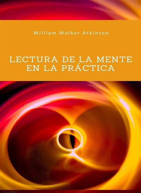 Lectura de la mente en la pr&aacute;ctica (traducido)(Kobo/電子書)