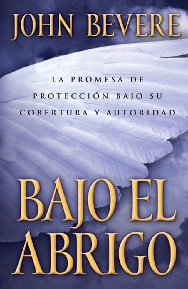  Bajo el abrigo(Kobo/電子書)