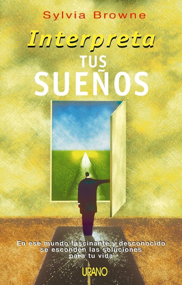  Interpreta tus sueños(Kobo/電子書)