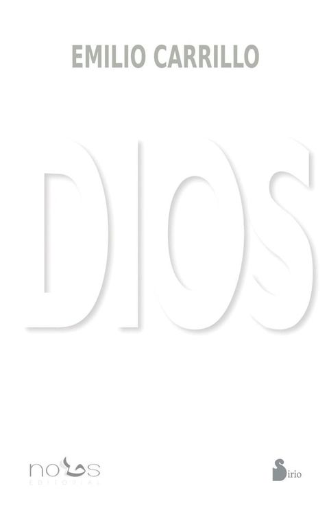 Dios(Kobo/電子書)