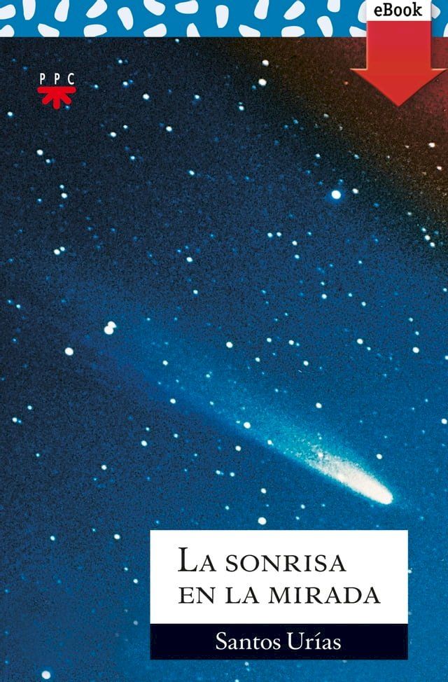  La sonrisa en la mirada(Kobo/電子書)