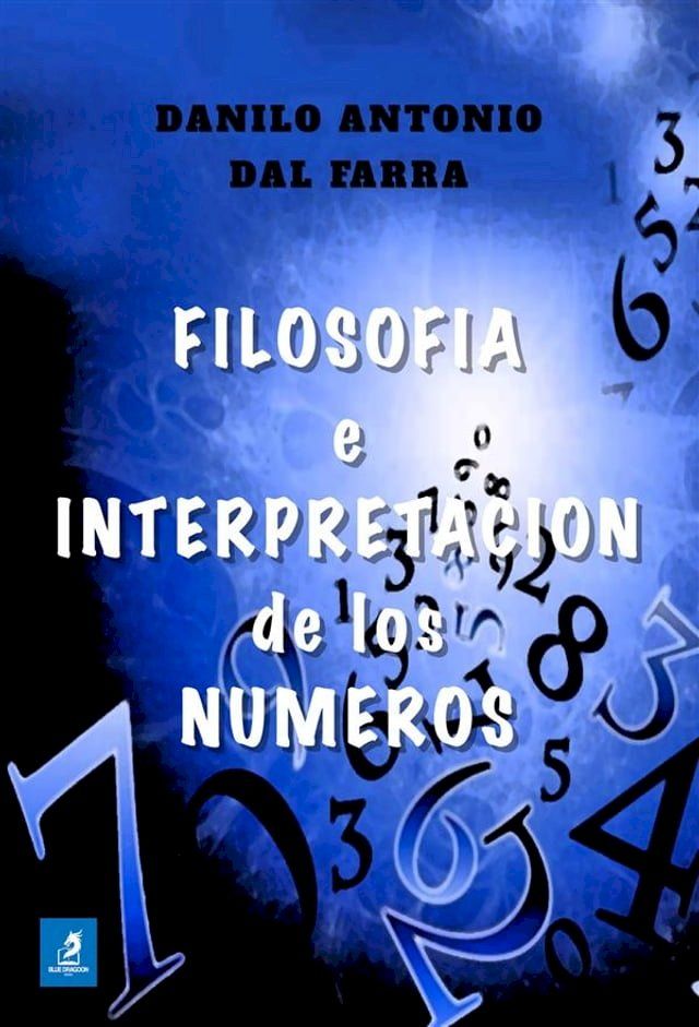  Filosofía e Interpretación de los Números(Kobo/電子書)