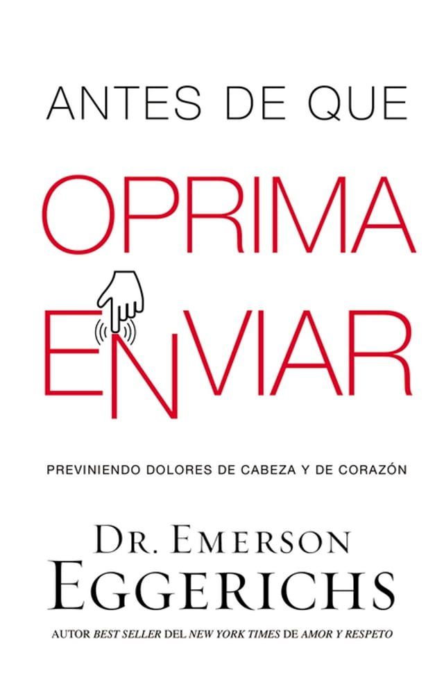  Antes de que oprima enviar(Kobo/電子書)