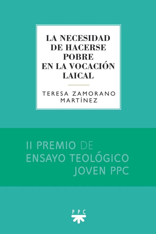  La necesidad de hacerse(Kobo/電子書)