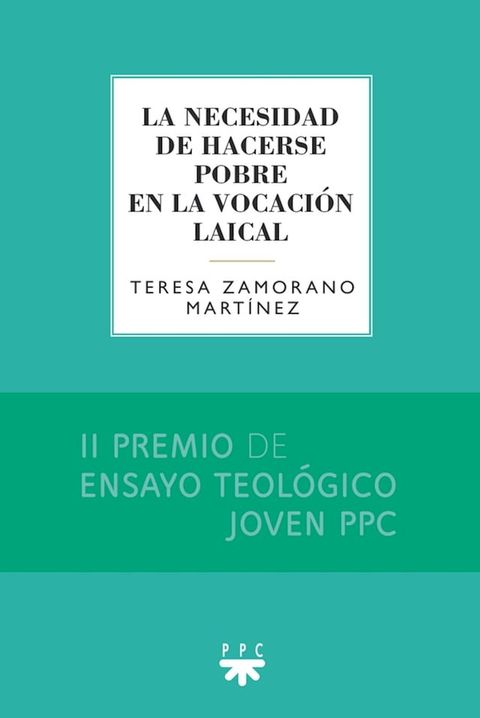 La necesidad de hacerse(Kobo/電子書)