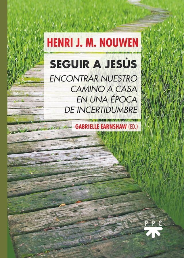  Seguir a Jes&uacute;s(Kobo/電子書)