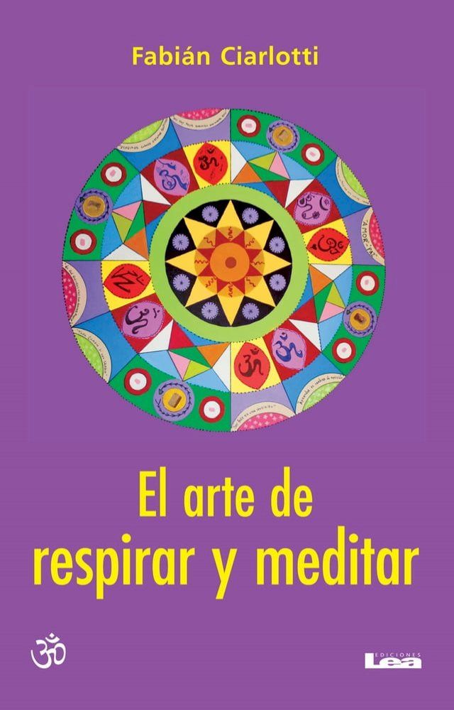  El arte de respirar y meditar(Kobo/電子書)