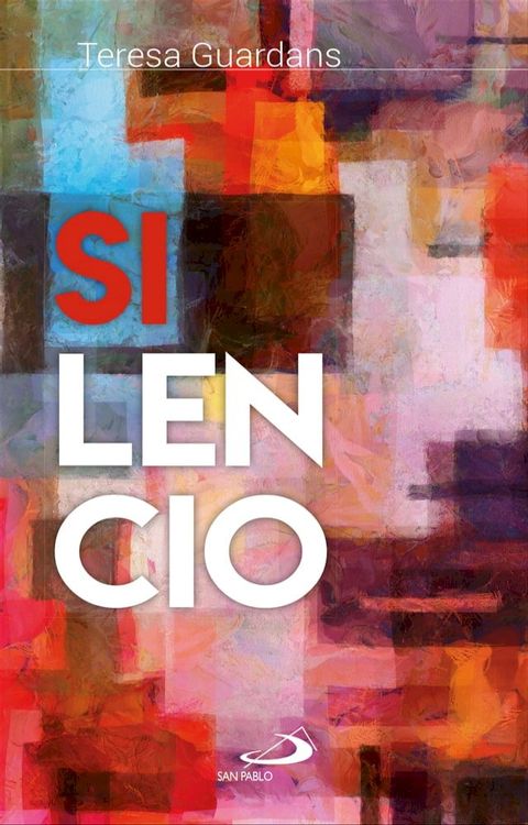 Silencio(Kobo/電子書)