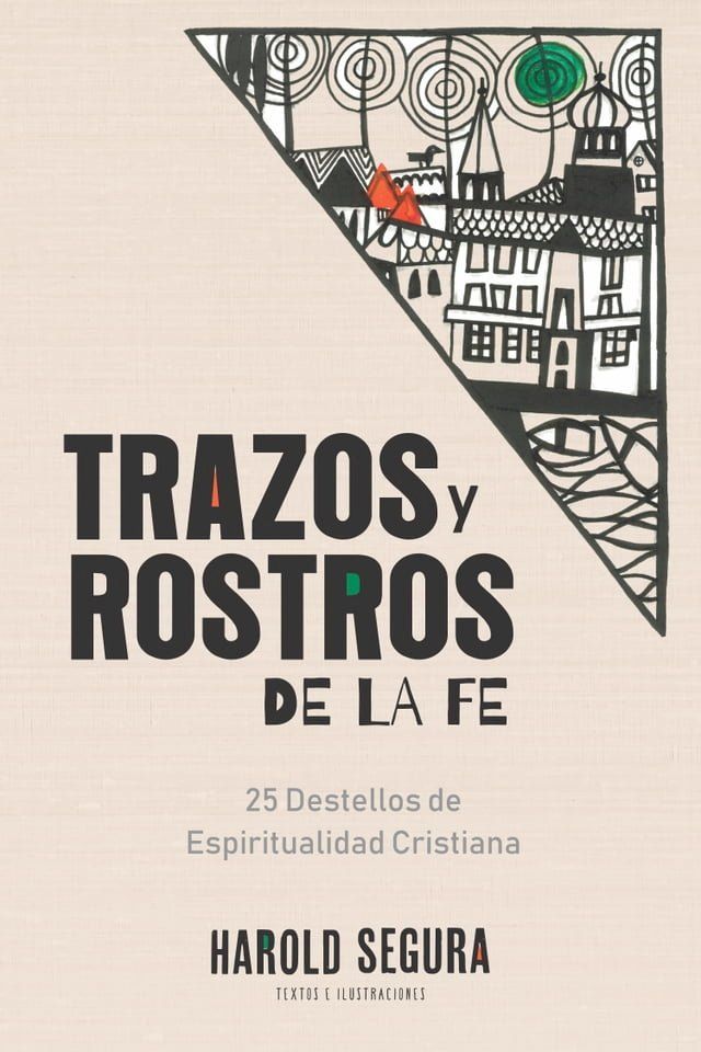  Trazos y rostros de la Fe(Kobo/電子書)