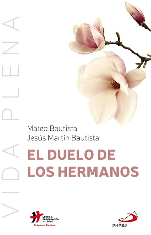 El duelo de los hermanos(Kobo/電子書)