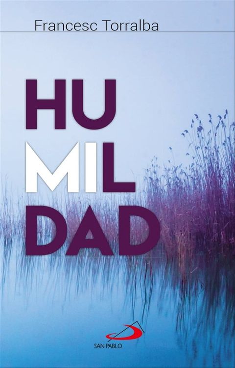 Humildad(Kobo/電子書)