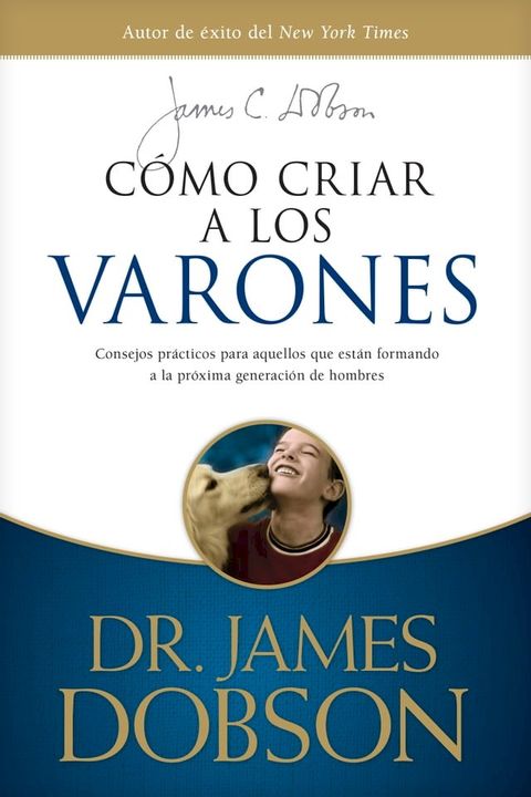 C&oacute;mo criar a los varones(Kobo/電子書)