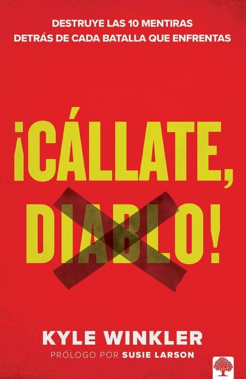 ¡Cállate, Diablo!(Kobo/電子書)