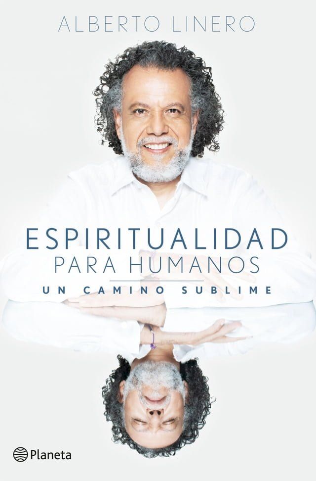  Espiritualidad para humanos(Kobo/電子書)