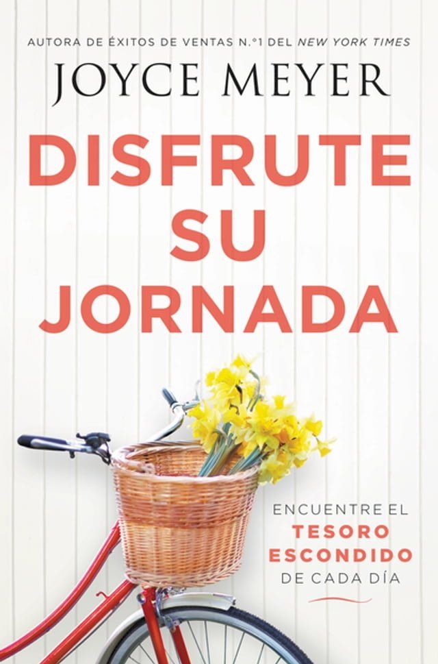  Disfrute su jornada(Kobo/電子書)