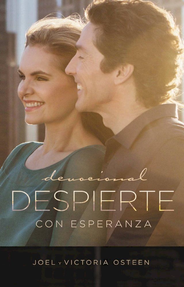  Despierte con esperanza(Kobo/電子書)