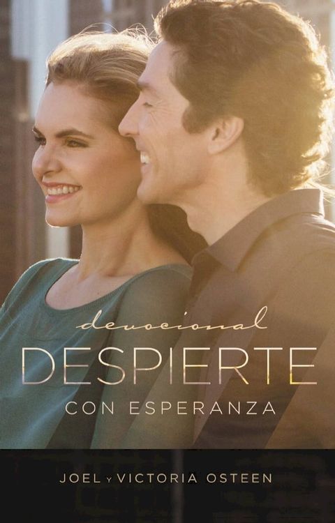 Despierte con esperanza(Kobo/電子書)