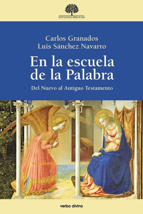 En la escuela de la Palabra(Kobo/電子書)