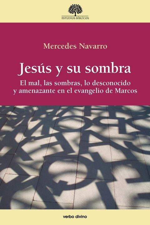 Jes&uacute;s y su sombra(Kobo/電子書)