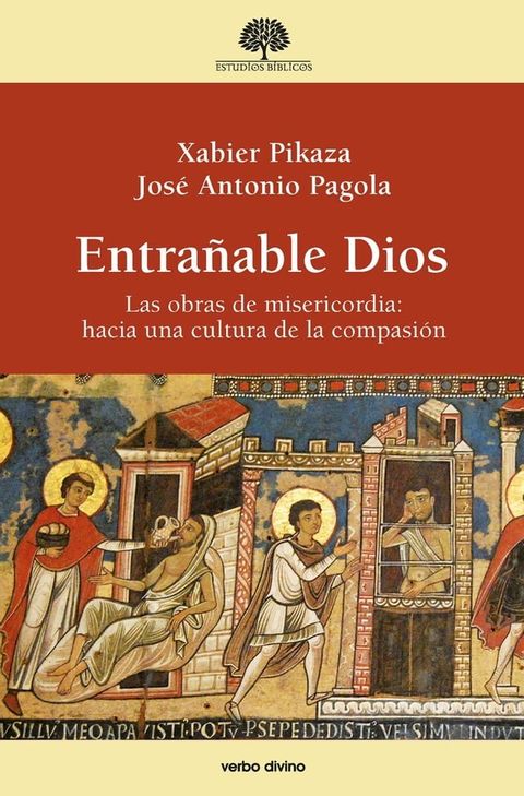 Entra&ntilde;able Dios(Kobo/電子書)