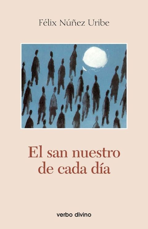 El san nuestro de cada día(Kobo/電子書)