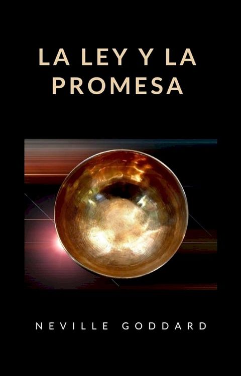 La ley y la promesa (traducido)(Kobo/電子書)