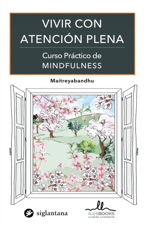 Vivir con atenci&oacute;n plena(Kobo/電子書)