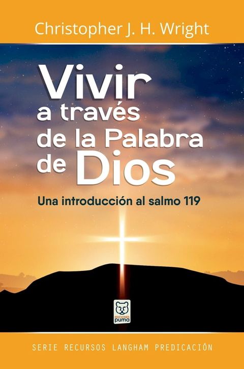 Vivir a trav&eacute;s de la Palabra de Dios(Kobo/電子書)