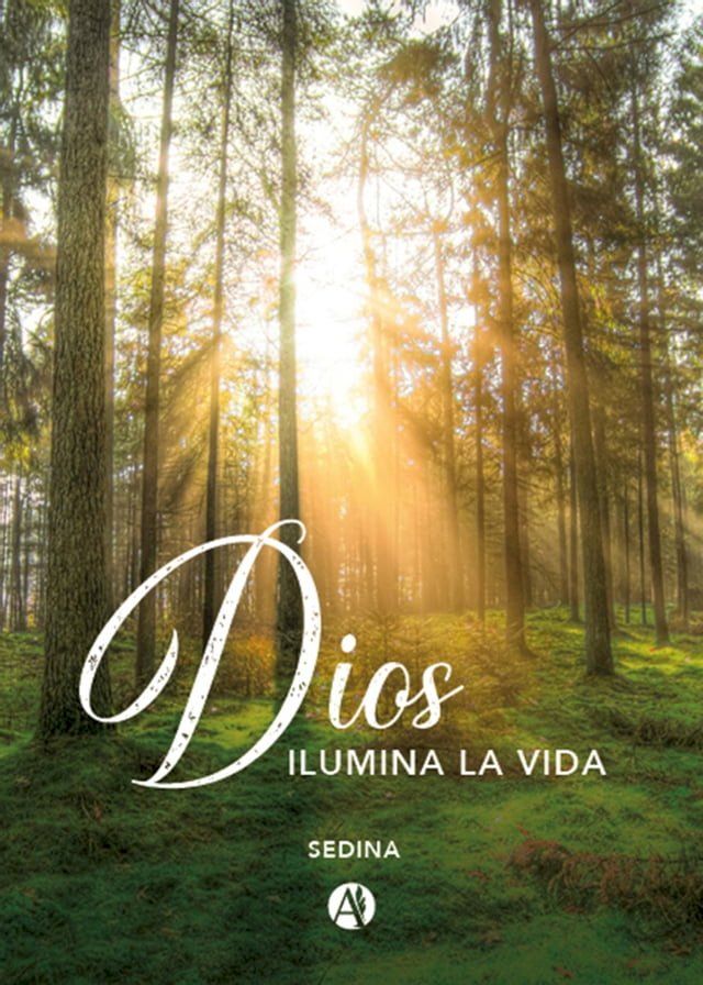  Dios ilumina la vida(Kobo/電子書)