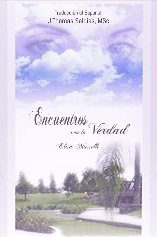  Encuentros con la Verdad(Kobo/電子書)