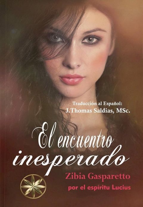 Encuentro Inesperado(Kobo/電子書)