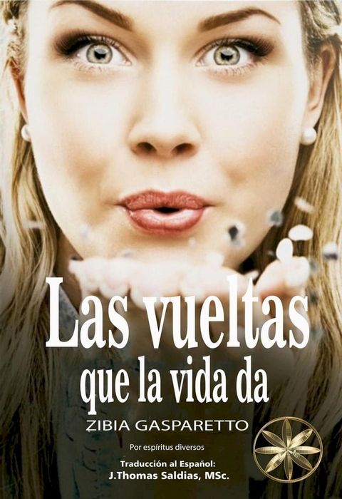 Las Vueltas que da la Vida(Kobo/電子書)