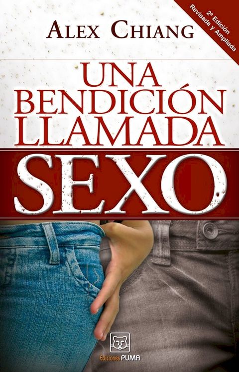 Una bendición llamada sexo(Kobo/電子書)