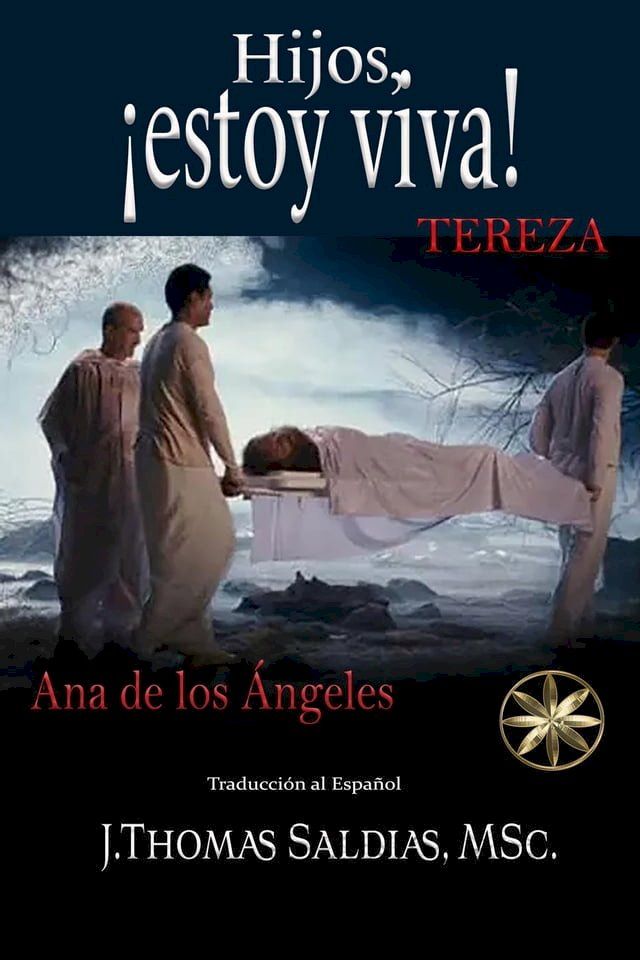  &iexcl;Hijos, estoy viva!(Kobo/電子書)