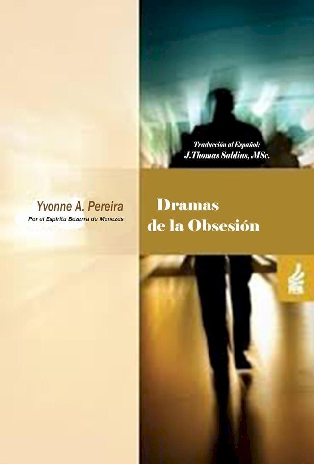  Dramas de la Obsesión(Kobo/電子書)