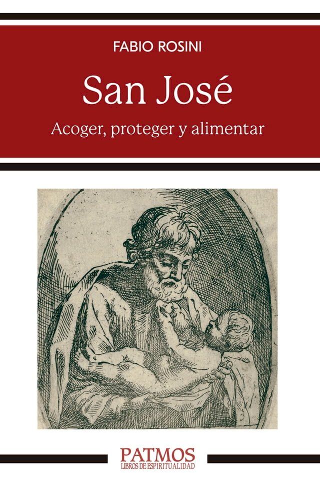  San Jos&eacute;(Kobo/電子書)