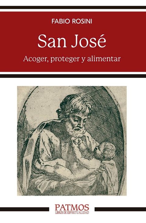 San Jos&eacute;(Kobo/電子書)