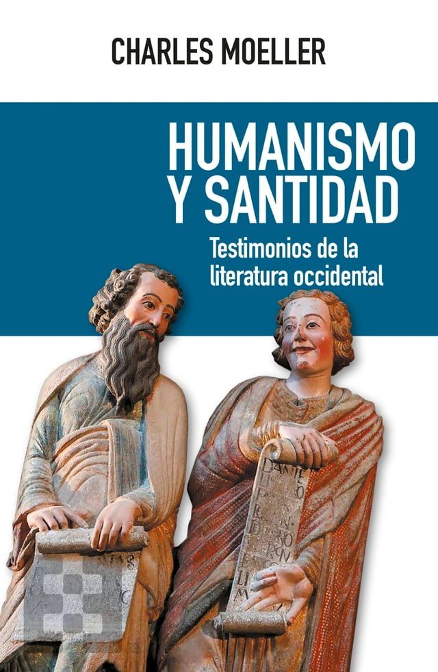  Humanismo y santidad(Kobo/電子書)