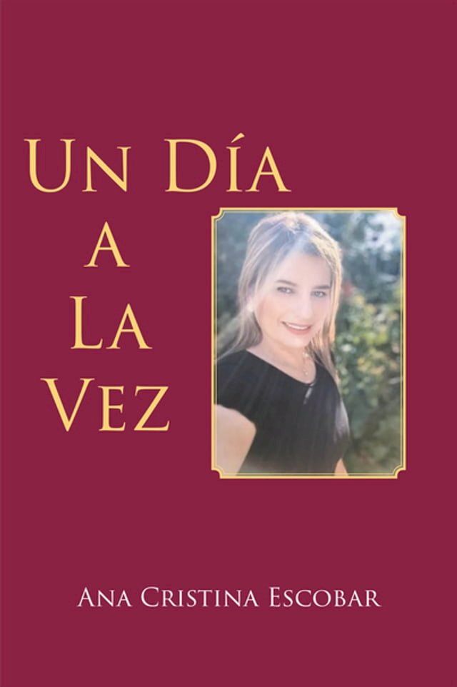  Un Día a La Vez(Kobo/電子書)