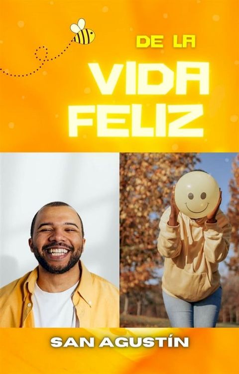 De la vida feliz(Kobo/電子書)