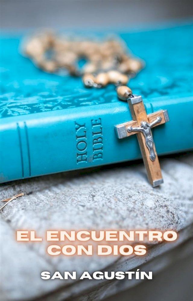  El encuentro con Dios(Kobo/電子書)