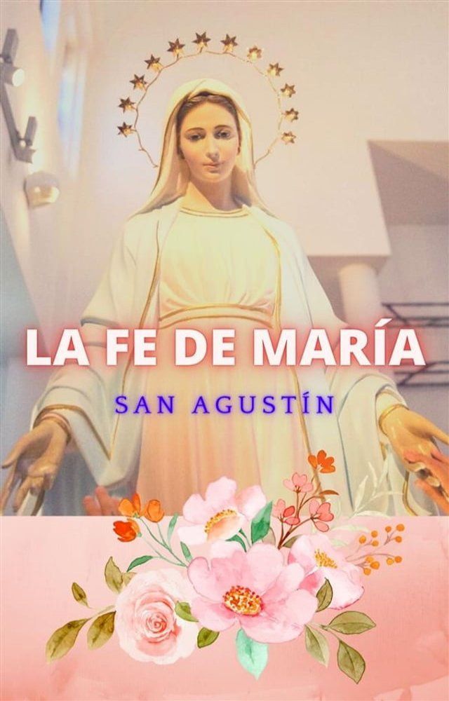  La fe de María(Kobo/電子書)