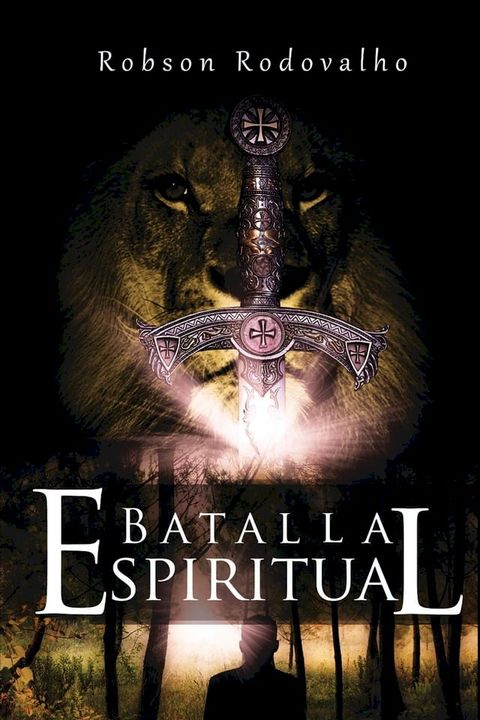 Batalla espiritual(Kobo/電子書)